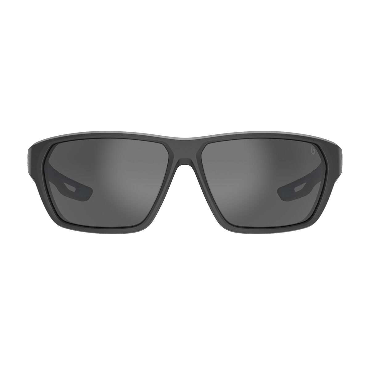 AIRFIN, Black Matte Blue-TNS Polarized, hi-res image number null